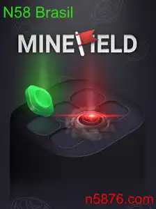 MineField