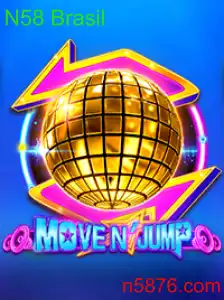 MovenJump